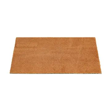 Paillasson Unicolor - Dijon, 40x60 cm - tica copenhagen