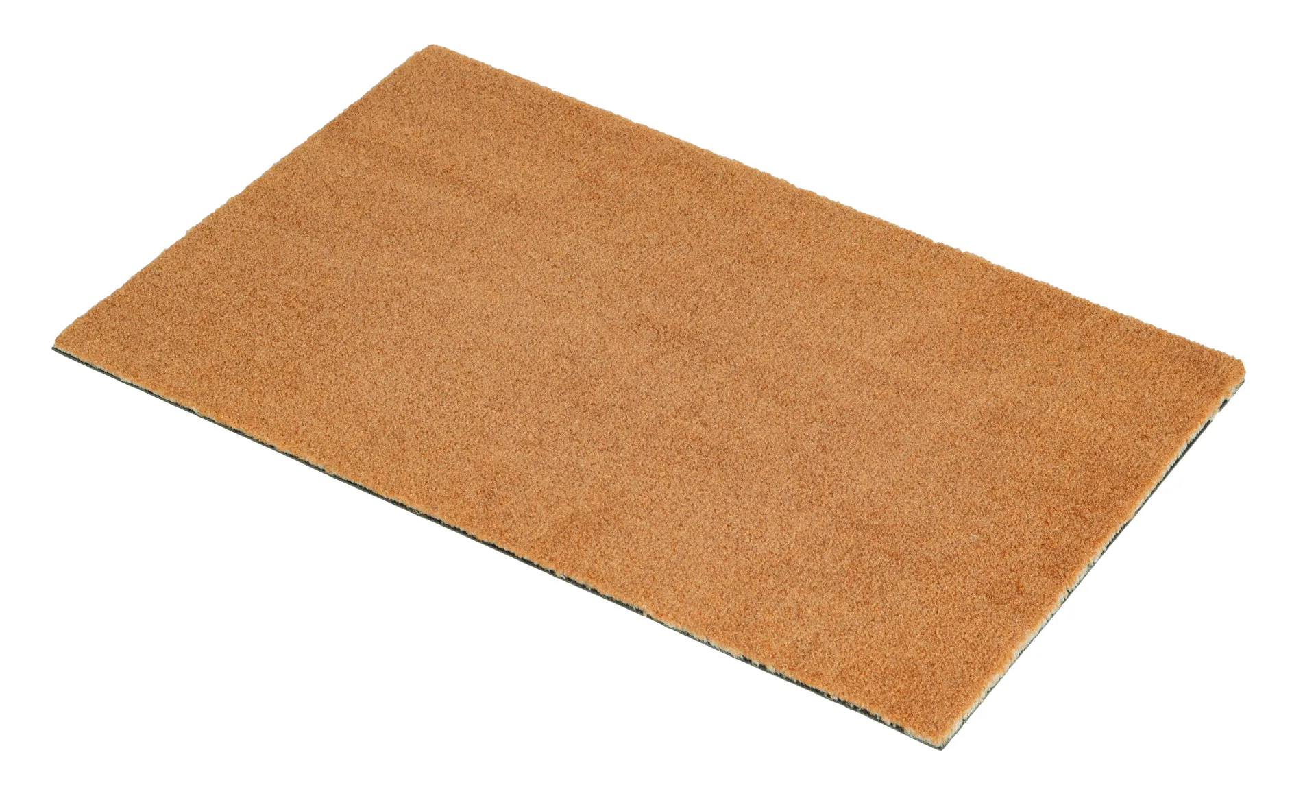 Paillasson Unicolor, Dijon, 40x60 cm tica copenhagen