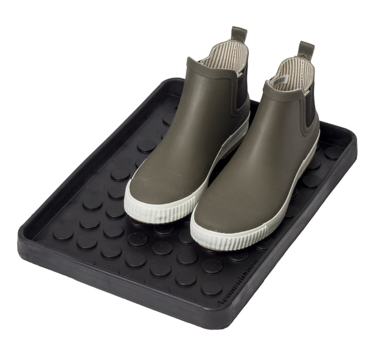 Plateau à chaussures Dot, Small, 28x38 cm tica copenhagen