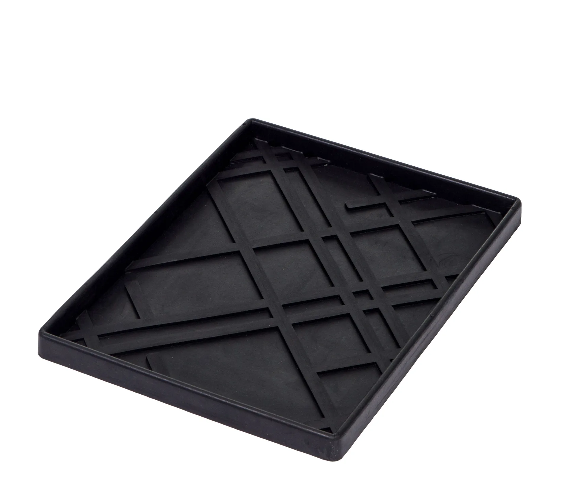 Plateau à chaussures Lines, Small, 28x38 cm tica copenhagen