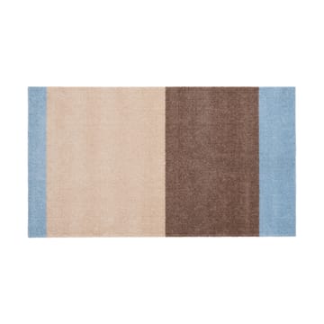 Stripes by tica tapis de couloir horizontal - undefined - tica copenhagen