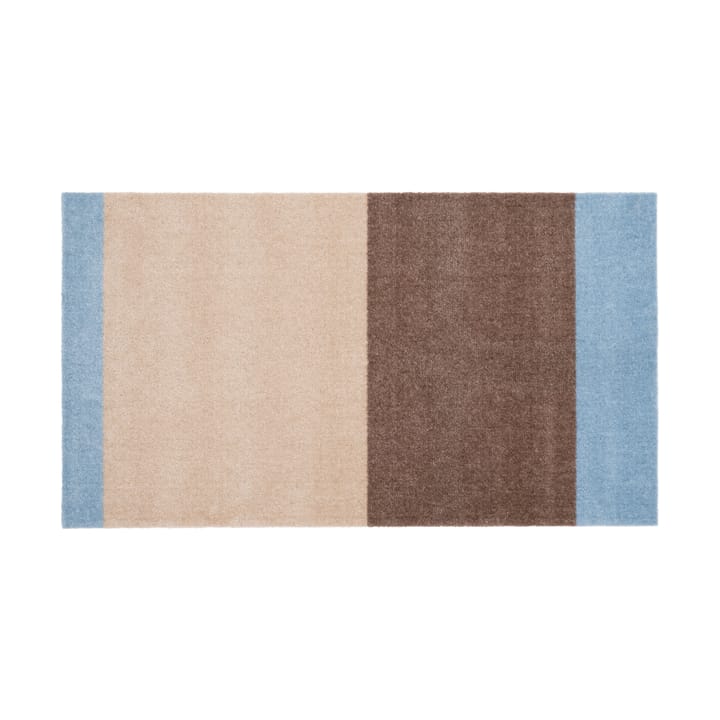 Stripes by tica tapis de couloir horizontal tica copenhagen