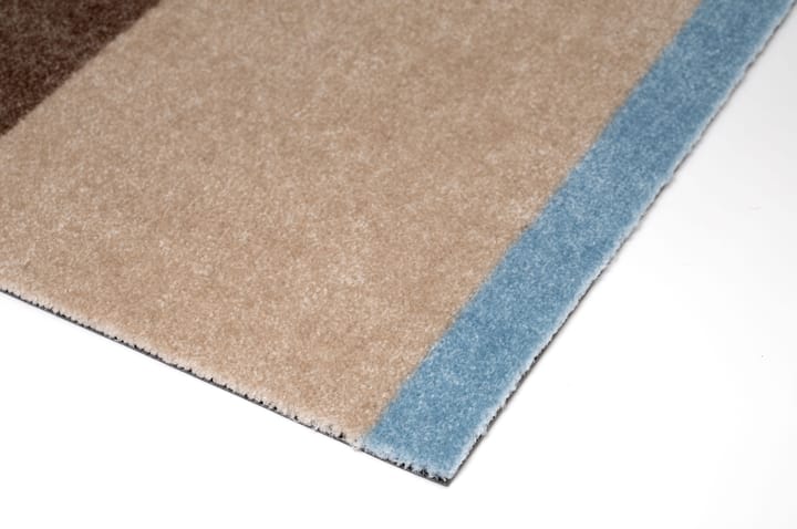 Stripes by tica tapis de couloir horizontal tica copenhagen