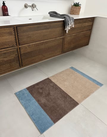 Stripes by tica tapis de couloir horizontal - undefined - tica copenhagen