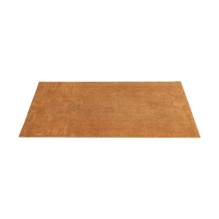 Tapis de couloir Unicolor - Dijon, 67x120 cm - Tica copenhagen