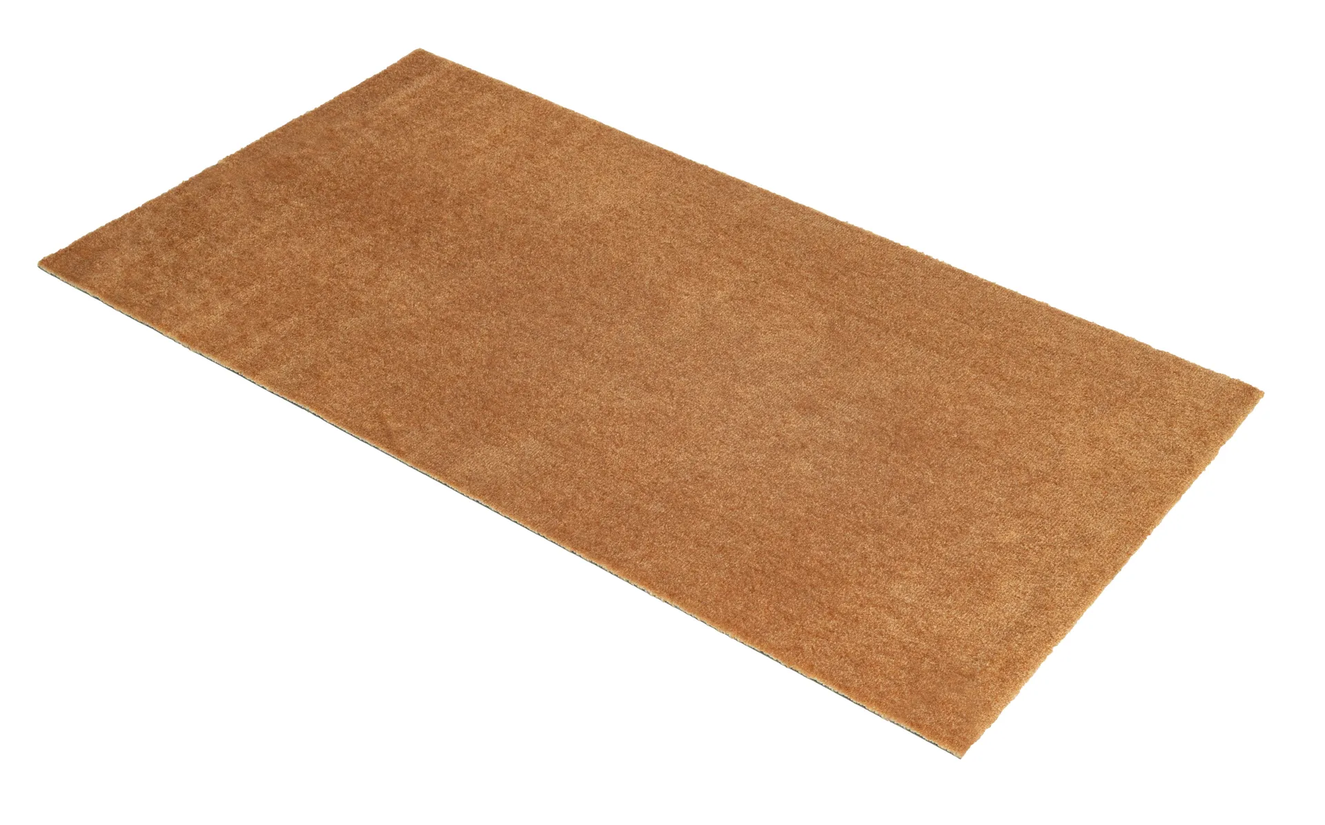 Tapis de couloir Unicolor, Dijon, 67x120 cm tica copenhagen
