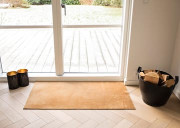 Tapis de couloir Unicolor - Dijon, 67x120 cm - tica copenhagen