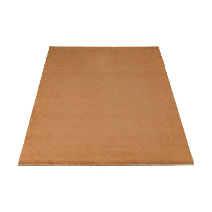 Tapis de couloir Unicolor - Dijon, 90x130 cm - Tica copenhagen