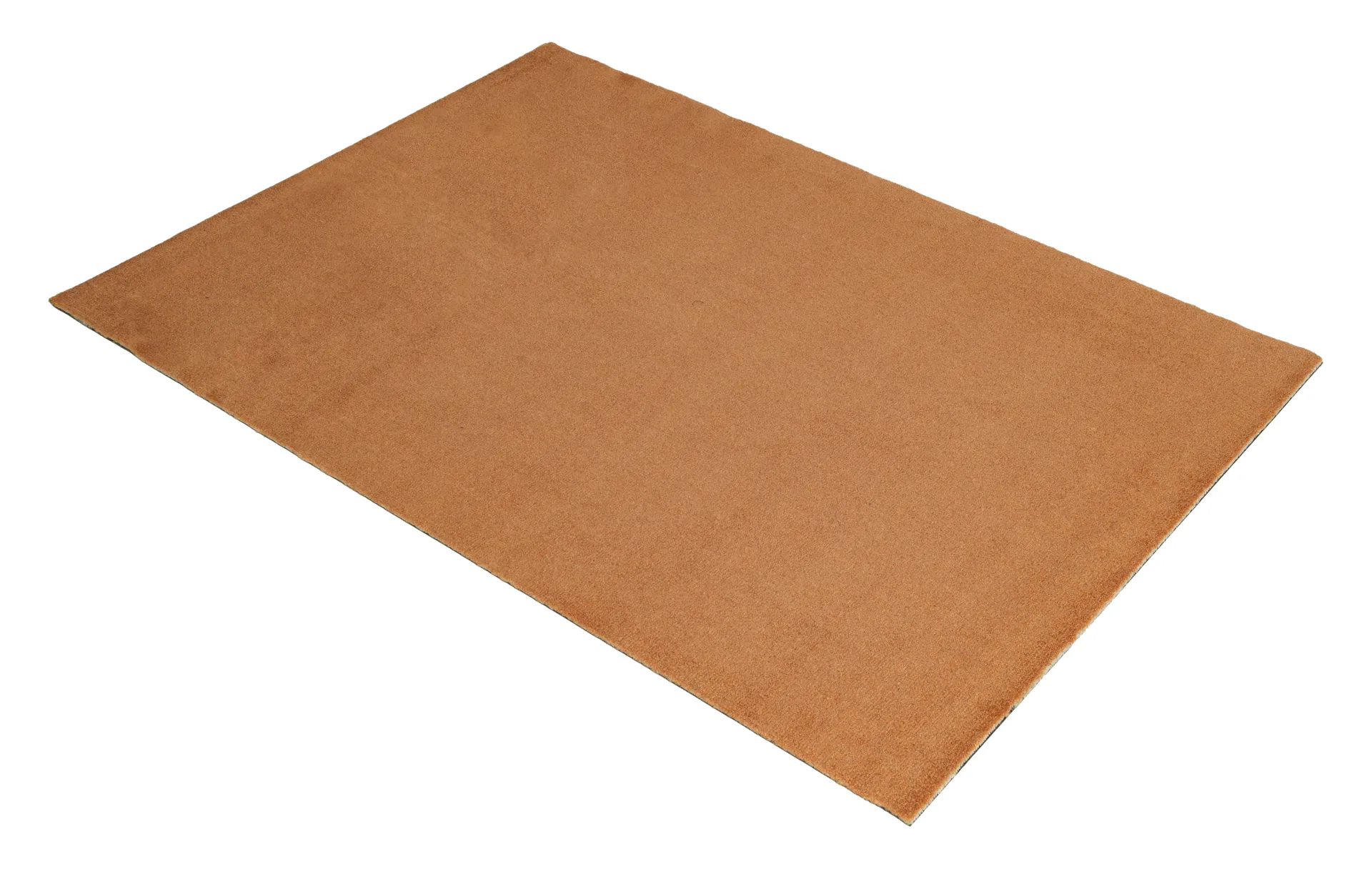 Tapis de couloir Unicolor, Dijon, 90x130 cm tica copenhagen