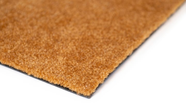 Tapis de couloir Unicolor, Dijon, 90x130 cm tica copenhagen