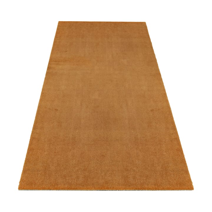 Tapis de couloir Unicolor - Dijon, 90x200 cm - Tica copenhagen