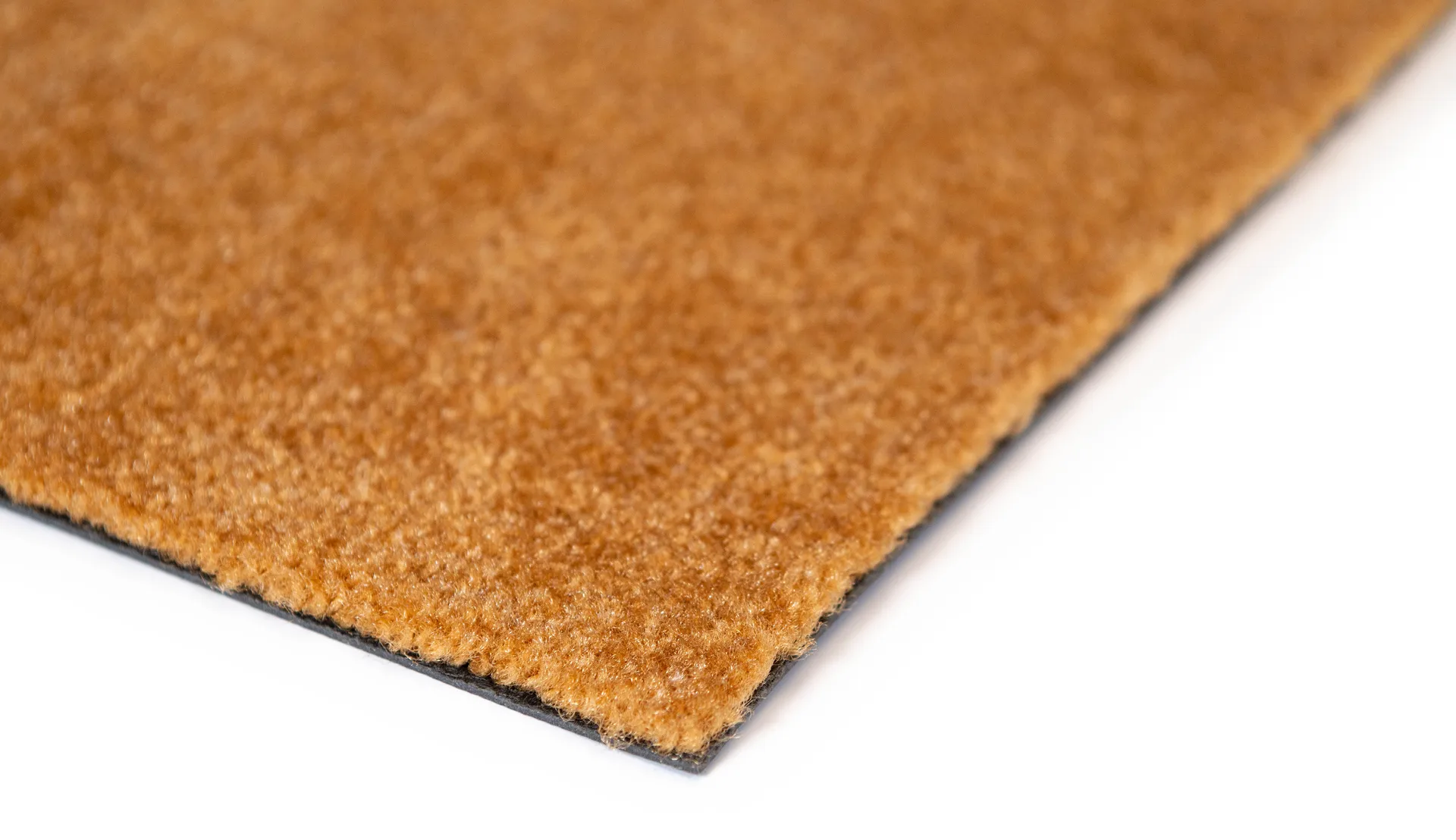 Tapis de couloir Unicolor, Dijon, 90x200 cm tica copenhagen