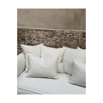 Canapé Cornell - Bouclé off white - Tinted