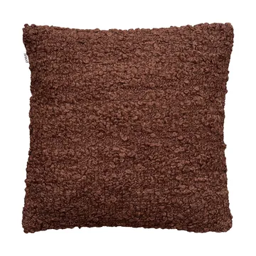 Coussin décoratif Levantin - Brown, 45x45 cm - Tinted