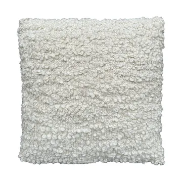 Coussin décoratif Levantin - Off white, 45x45 cm - Tinted