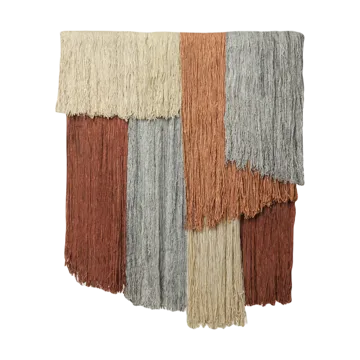 Décoration murale Tham 90 cm - Multi - Tinted