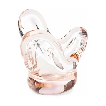 Photophore Visser - Pink - Tinted