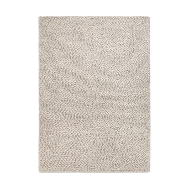 Tapis en laine Kask 300x400 cm de Tinted 