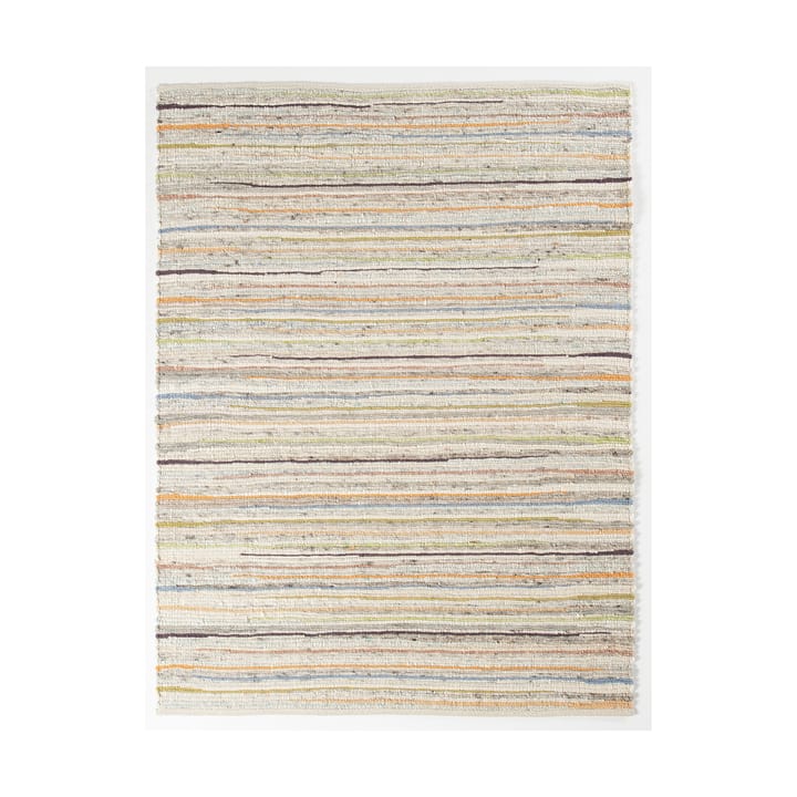 Tapis Arosa - Multi, 230x170 cm - Tisca
