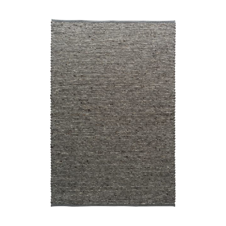Tapis Greenland Swift - Anthracite nr. 83, 70x140 cm - Tisca