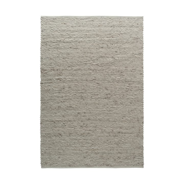 Tapis Greenland Swift - Silver nr. 28, 250x350 cm - Tisca