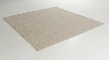 Tapis Sierrafil - Ecru nr. 32, 140x200 cm - Tisca