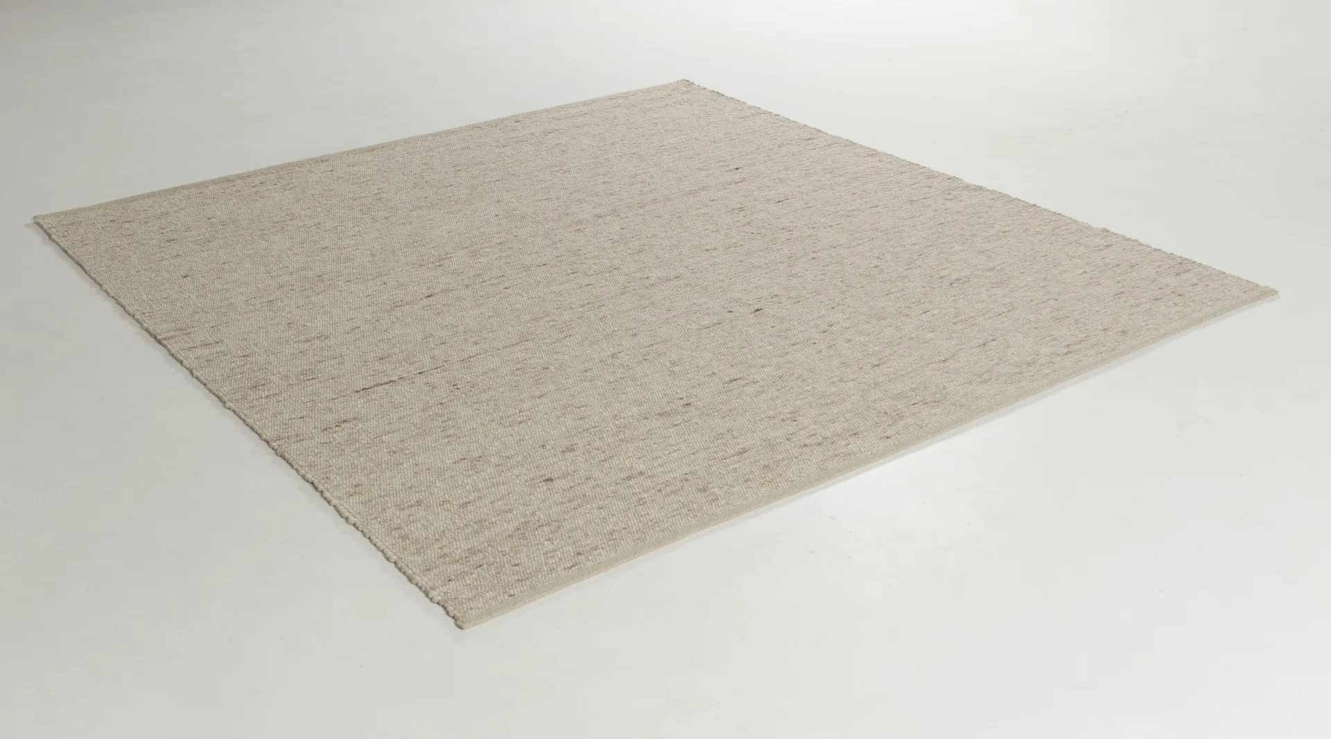 Tapis Sierrafil, Ecru nr. 32, 200x300 cm Tisca