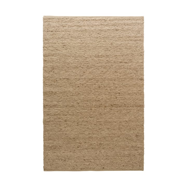 Tapis Sierrafil - Gold nr. 261, 70x140 cm - Tisca
