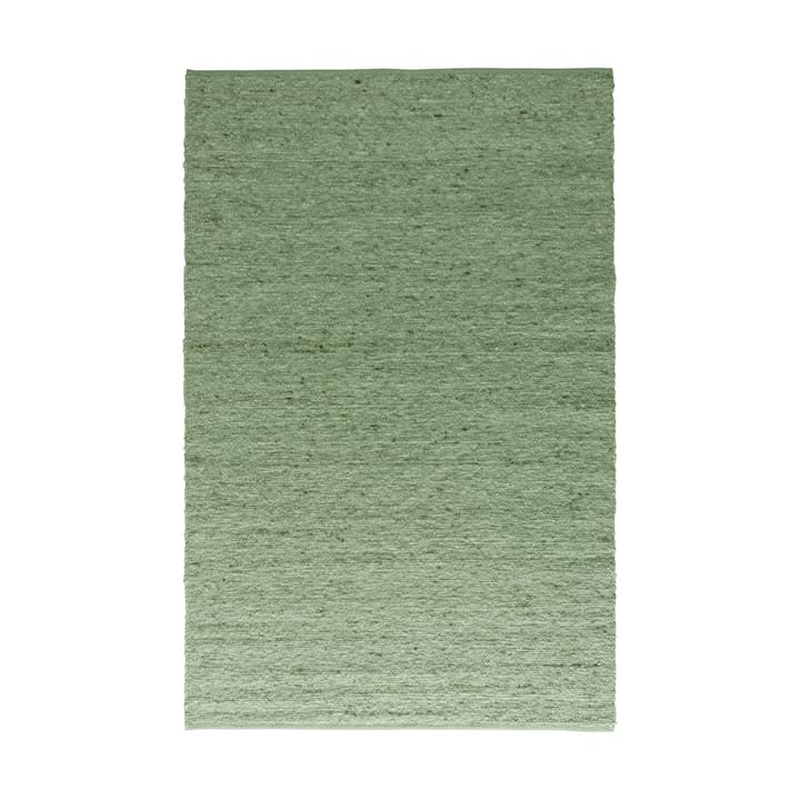 Tapis Sierrafil - Jade nr. 240, 200x300 cm - Tisca