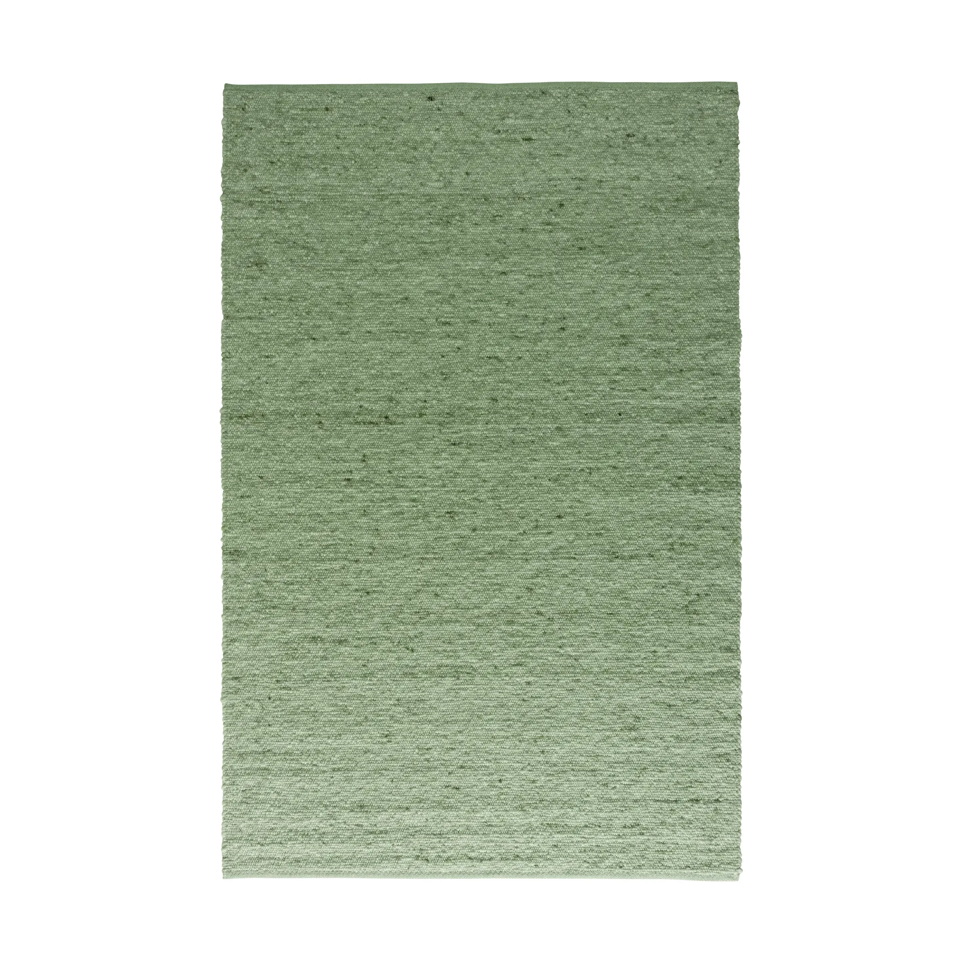 Tapis Sierrafil, Jade nr. 240, 90x180 cm Tisca