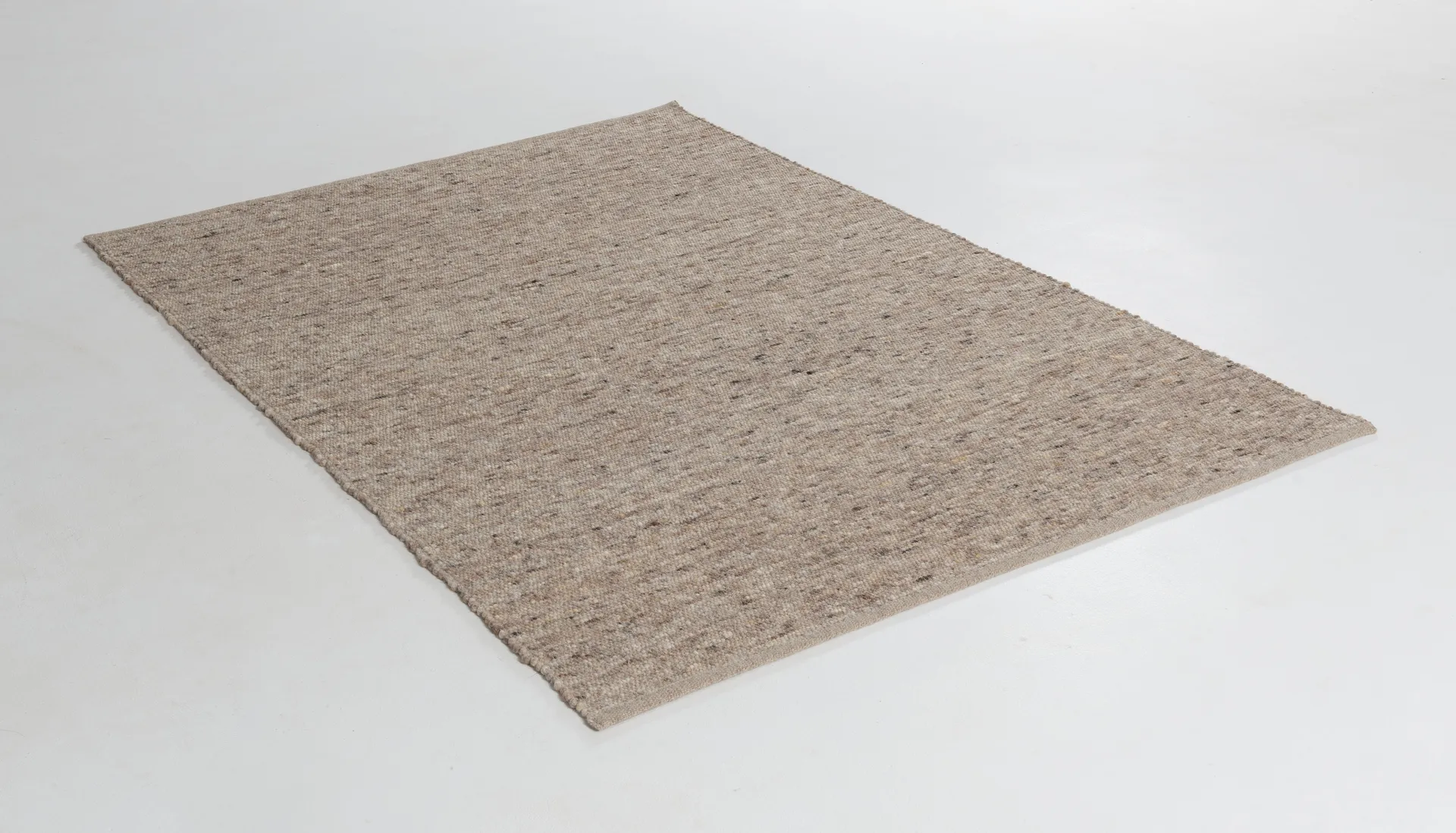 Tapis Sierrafil, Macchiato nr. 125, 140x200 cm Tisca