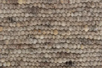 Tapis Sierrafil - Macchiato nr. 125, 140x200 cm - Tisca