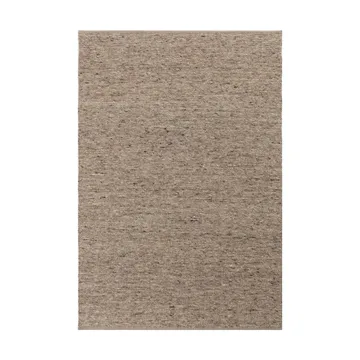 Tapis Sierrafil - Macchiato nr. 125, 170x240 cm - Tisca