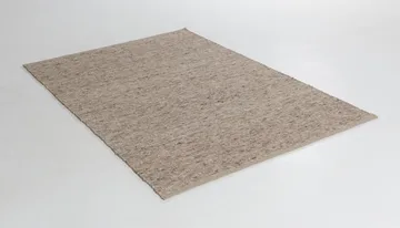 Tapis Sierrafil - Macchiato nr. 125, 170x240 cm - Tisca