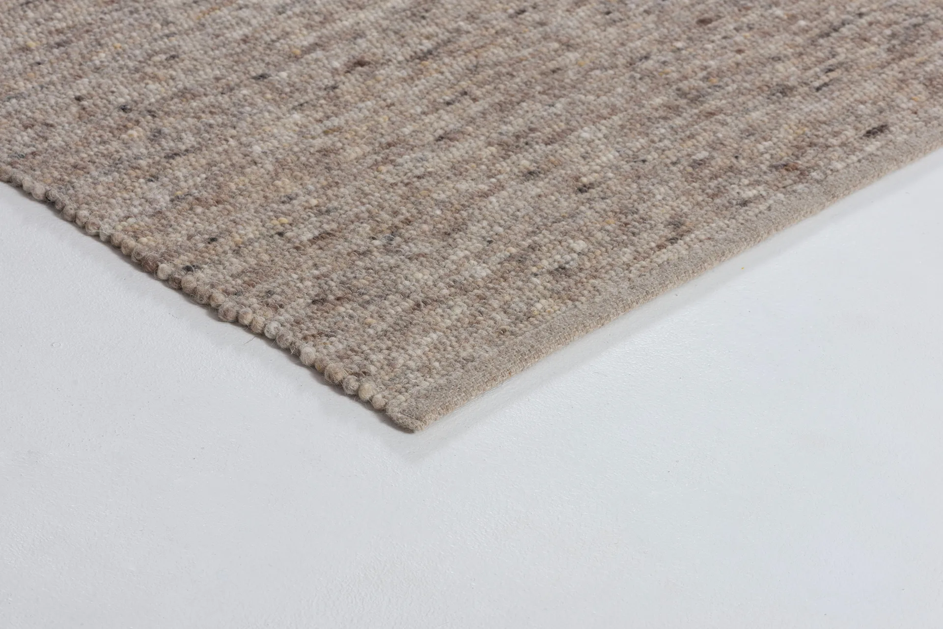 Tapis Sierrafil, Macchiato nr. 125, 200x300 cm Tisca