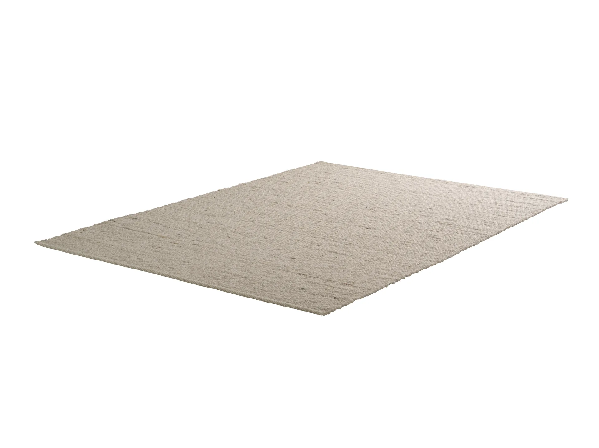 Tapis Sierrafil, Natural white nr. 11, 170x240 cm Tisca