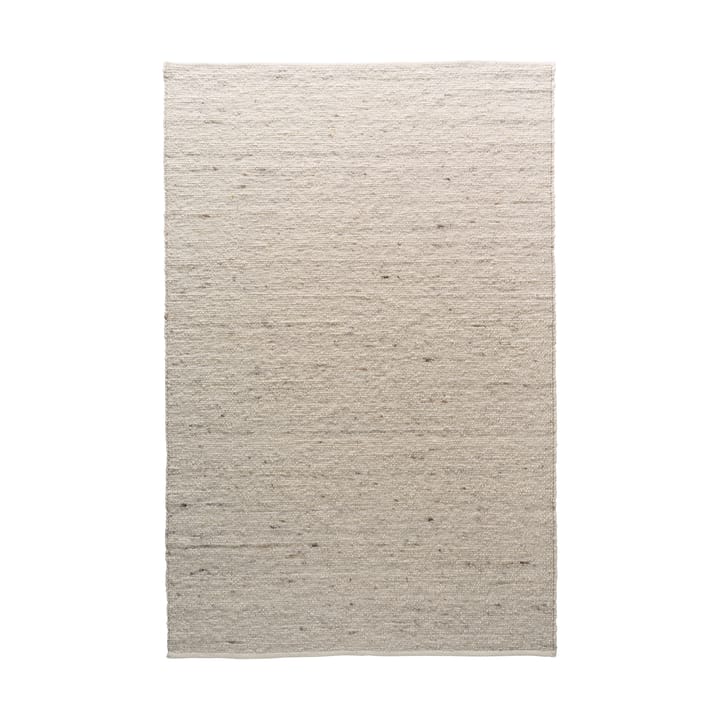 Tapis Sierrafil - Natural white nr. 11, 200x300 cm - Tisca