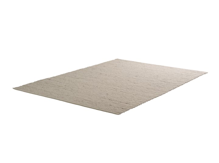 Tapis Sierrafil, Natural white nr. 11, 70x140 cm Tisca