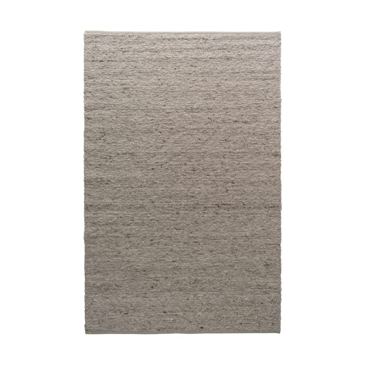 Tapis Sierrafil - Silver nr. 28, 140x200 cm - Tisca