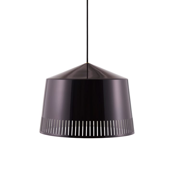 Lampe Toli Ø 42 cm - Brun parterre - Tivoli by Normann Copenhagen