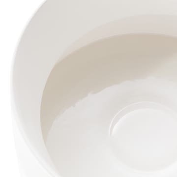 Bol Block Tom Dixon - Blanc - Tom Dixon