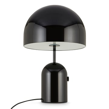 Grande lampe de table Bell - Noir - Tom Dixon