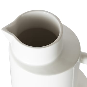 Pot Block Tom Dixon - Blanc - Tom Dixon