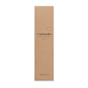 Diffuseur de parfum Quatre Saisons - Gryningsljus (lumière de l’aube) - Torplyktan
