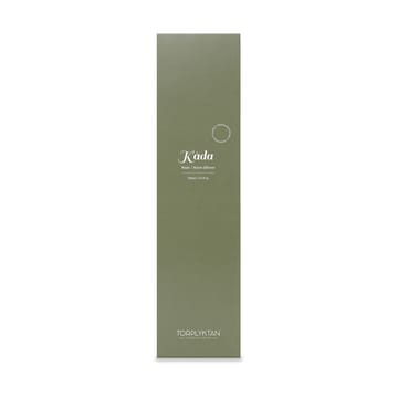 Diffuseur de parfum Quatre Saisons - Kåda (résine) - Torplyktan