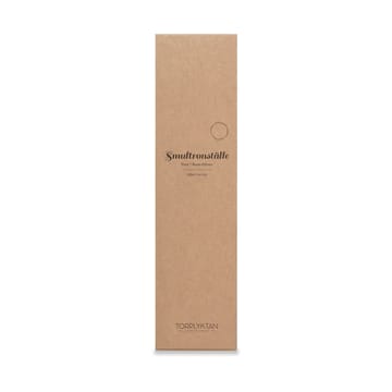 Diffuseur de parfum Quatre Saisons - Smultronställe (lieu secret) - Torplyktan