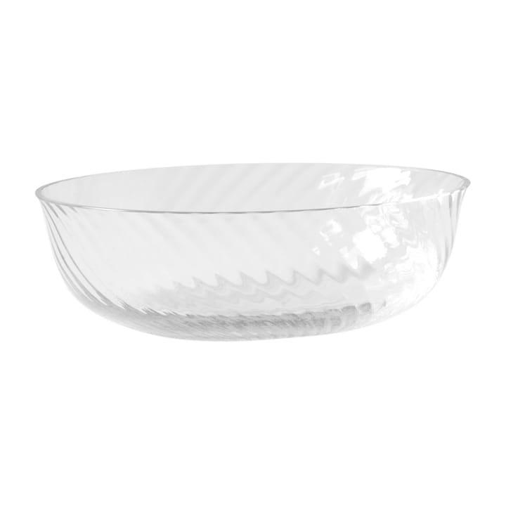 Bol en verre Collect SC82 Ø14 cm - Transparent - &Tradition