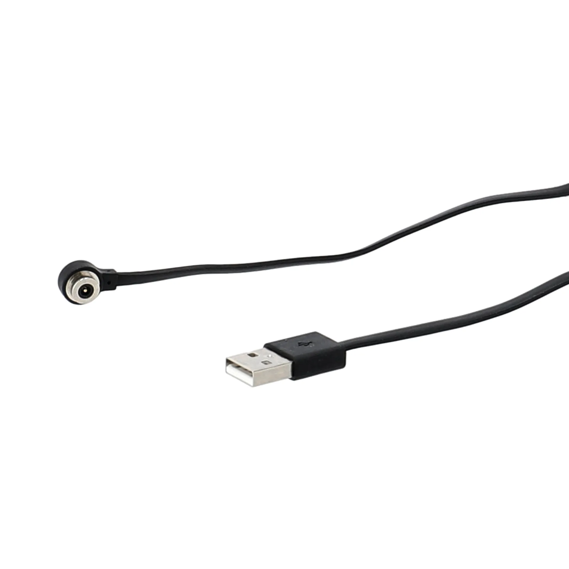 Câble de charge magnétique pour VP9/Manhattan/Como/Raku, Noir &Tradition