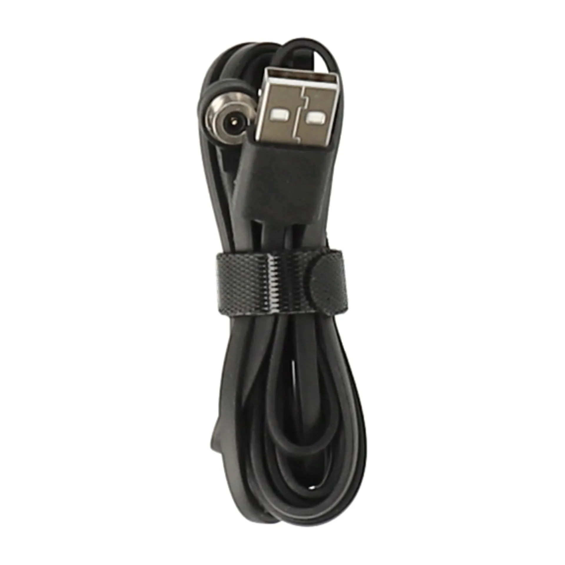Câble de charge magnétique pour VP9/Manhattan/Como/Raku, Noir &Tradition