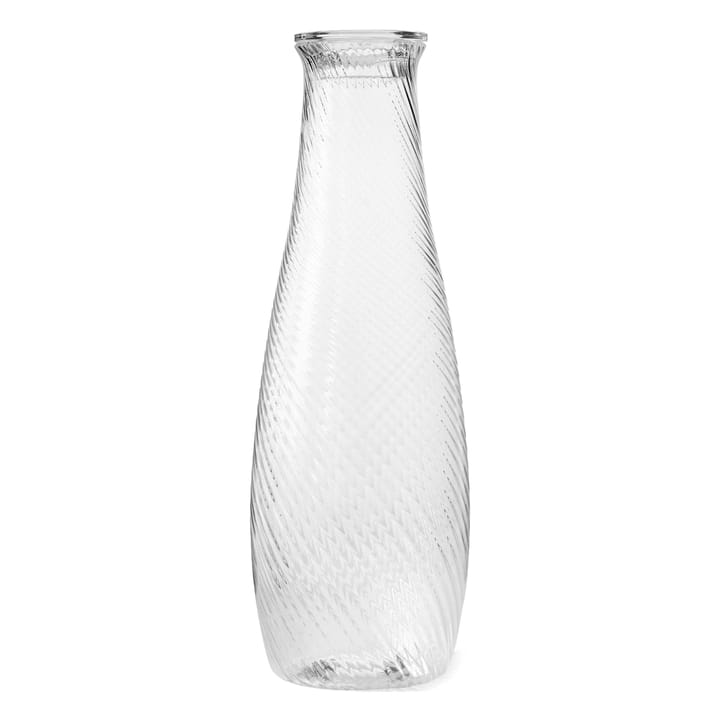 Carafe Collect SC63 1,2 L - Transparent - &Tradition